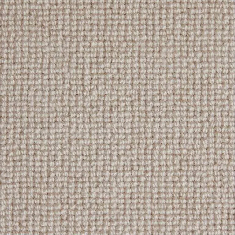 Westex Barrington Loop Carpet Exen Flooring