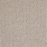 Westex Barrington Loop Carpet Exen Flooring