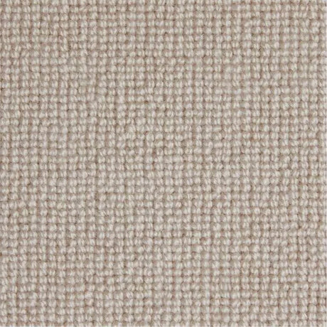 Westex Barrington Loop Carpet Exen Flooring
