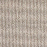 Westex Barrington Loop Carpet Exen Flooring