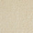 Westex Barrington Loop Carpet Exen Flooring