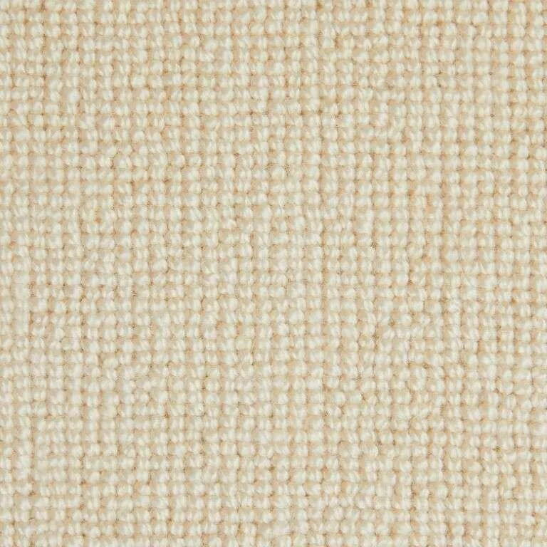 Westex Barrington Loop Carpet Exen Flooring
