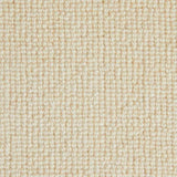 Westex Barrington Loop Carpet Exen Flooring