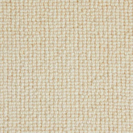 Westex Barrington Loop Carpet Exen Flooring