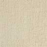 Westex Barrington Loop Carpet Exen Flooring