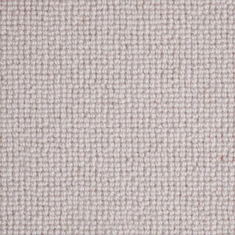 Westex Barrington Loop Carpet Exen Flooring