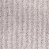 Westex Barrington Loop Carpet Exen Flooring