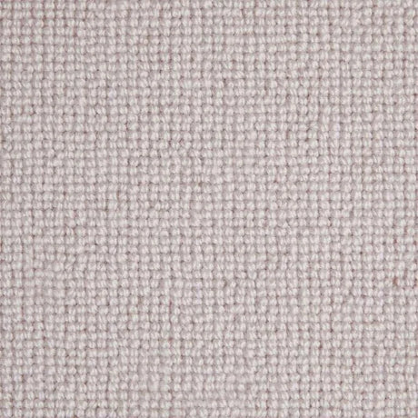 Westex Barrington Loop Carpet Exen Flooring