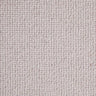 Westex Barrington Loop Carpet Exen Flooring
