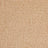 Westex Barrington Loop Carpet Exen Flooring