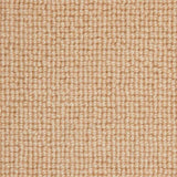 Westex Barrington Loop Carpet Exen Flooring
