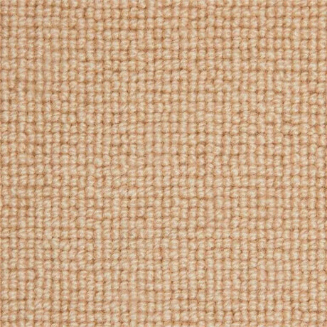 Westex Barrington Loop Carpet Exen Flooring