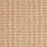Westex Barrington Loop Carpet Exen Flooring