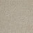 Westex Barrington Loop Carpet Exen Flooring
