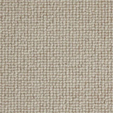 Westex Barrington Loop Carpet Exen Flooring