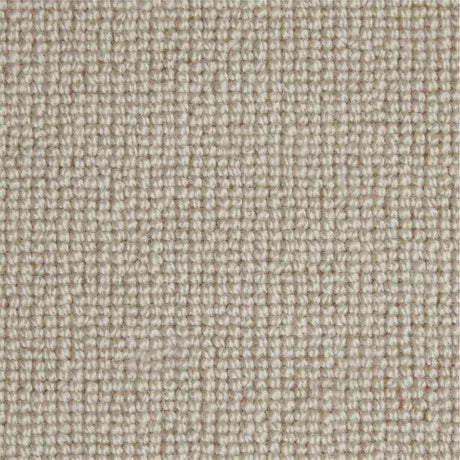 Westex Barrington Loop Carpet Exen Flooring