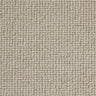 Westex Barrington Loop Carpet Exen Flooring