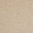 Westex Barrington Loop Carpet Exen Flooring