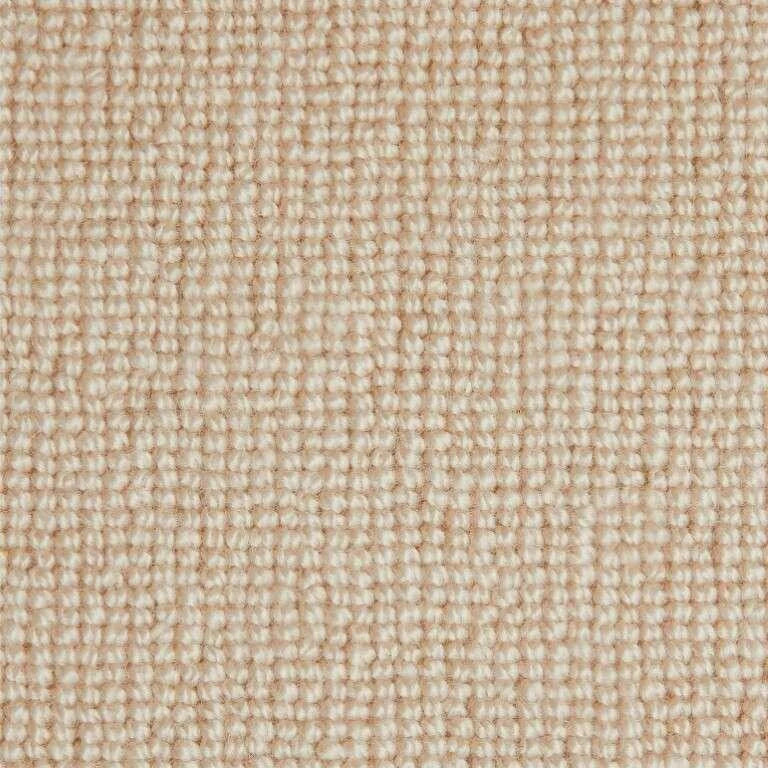 Westex Barrington Loop Carpet Exen Flooring