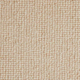 Westex Barrington Loop Carpet Exen Flooring