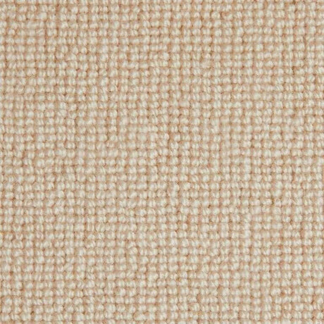 Westex Barrington Loop Carpet Exen Flooring