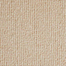 Westex Barrington Loop Carpet Exen Flooring