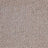 Westex Barrington Loop Carpet Exen Flooring