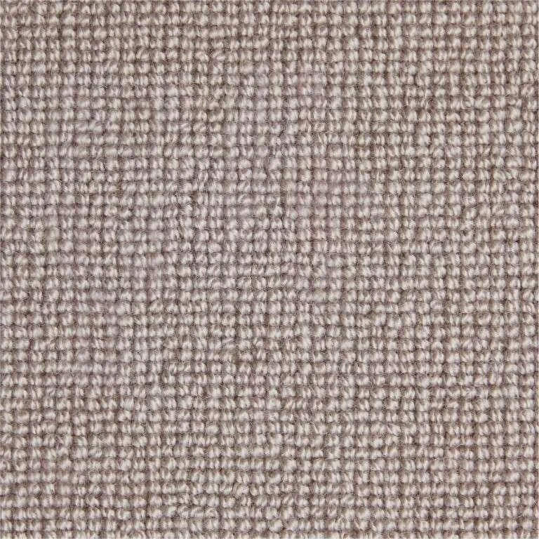 Westex Barrington Loop Carpet Exen Flooring