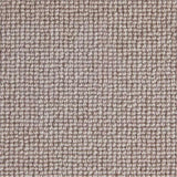 Westex Barrington Loop Carpet Exen Flooring