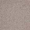 Westex Barrington Loop Carpet Exen Flooring