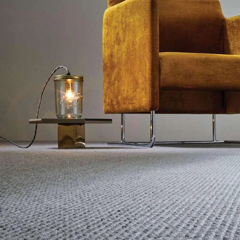 Westex Boucle Natural Loop Carpet Exen Flooring