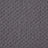 Westex Boucle Natural Loop Carpet Exen Flooring