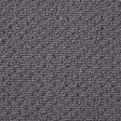 Westex Boucle Natural Loop Carpet Exen Flooring