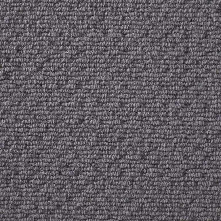 Westex Boucle Natural Loop Carpet Exen Flooring