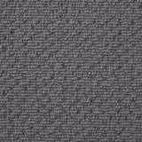 Westex Boucle Natural Loop Carpet Exen Flooring