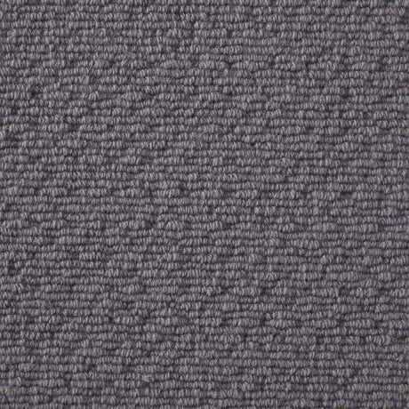 Westex Boucle Natural Loop Carpet Exen Flooring