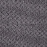 Westex Boucle Natural Loop Carpet Exen Flooring