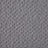 Westex Boucle Natural Loop Carpet Exen Flooring