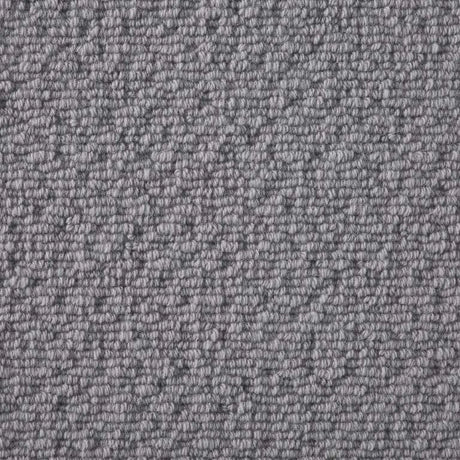 Westex Boucle Natural Loop Carpet Exen Flooring