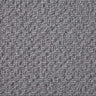 Westex Boucle Natural Loop Carpet Exen Flooring