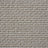Westex Boucle Natural Loop Carpet Exen Flooring