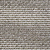 Westex Boucle Natural Loop Carpet Exen Flooring
