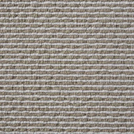Westex Boucle Natural Loop Carpet Exen Flooring