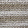 Westex Boucle Natural Loop Carpet Exen Flooring