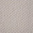 Westex Boucle Natural Loop Carpet Exen Flooring