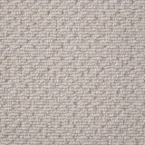 Westex Boucle Natural Loop Carpet Exen Flooring