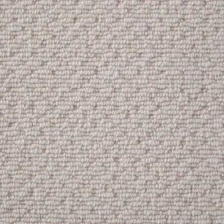Westex Boucle Natural Loop Carpet Exen Flooring