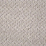 Westex Boucle Natural Loop Carpet Exen Flooring