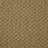 Westex Boucle Natural Loop Carpet Exen Flooring