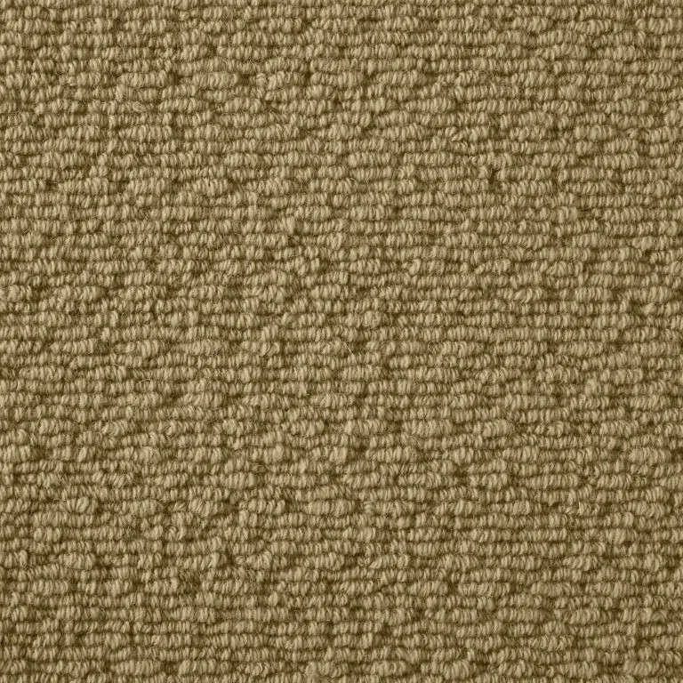 Westex Boucle Natural Loop Carpet Exen Flooring